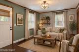 4695 Grapeland Avenue - Photo 7