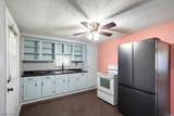 4695 Grapeland Avenue - Photo 8