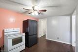 4695 Grapeland Avenue - Photo 9
