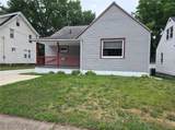 1810 Saint Elmo Avenue - Photo 1