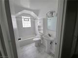 1810 Saint Elmo Avenue - Photo 12