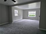 1810 Saint Elmo Avenue - Photo 14