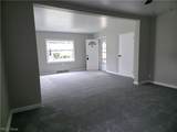 1810 Saint Elmo Avenue - Photo 15