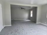 1810 Saint Elmo Avenue - Photo 16
