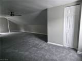 1810 Saint Elmo Avenue - Photo 17