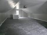 1810 Saint Elmo Avenue - Photo 18