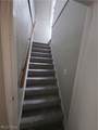 1810 Saint Elmo Avenue - Photo 19