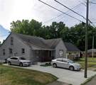 1810 Saint Elmo Avenue - Photo 2