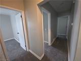 1810 Saint Elmo Avenue - Photo 20