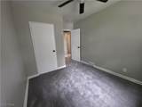 1810 Saint Elmo Avenue - Photo 21