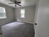 1810 Saint Elmo Avenue - Photo 22