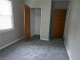 1810 Saint Elmo Avenue - Photo 23