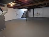 1810 Saint Elmo Avenue - Photo 26