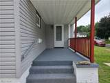 1810 Saint Elmo Avenue - Photo 29