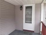 1810 Saint Elmo Avenue - Photo 30