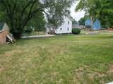 1810 Saint Elmo Avenue - Photo 31