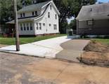 1810 Saint Elmo Avenue - Photo 4