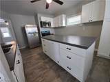 1810 Saint Elmo Avenue - Photo 5