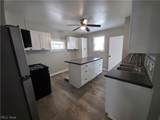 1810 Saint Elmo Avenue - Photo 6
