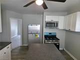 1810 Saint Elmo Avenue - Photo 7