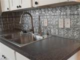 1810 Saint Elmo Avenue - Photo 8
