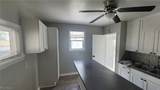 1810 Saint Elmo Avenue - Photo 9