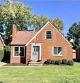 4289 Ardmore Road - Photo 1