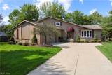 14317 Wilma Drive - Photo 1