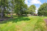 14317 Wilma Drive - Photo 10