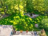 14317 Wilma Drive - Photo 11