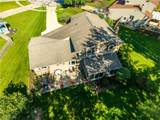 14317 Wilma Drive - Photo 12