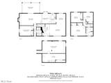 14317 Wilma Drive - Photo 13