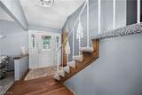 14317 Wilma Drive - Photo 14