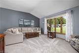 14317 Wilma Drive - Photo 15