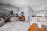 14317 Wilma Drive - Photo 16