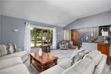 14317 Wilma Drive - Photo 17