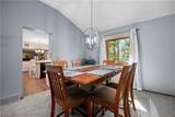 14317 Wilma Drive - Photo 18