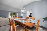 14317 Wilma Drive - Photo 19