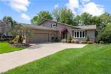 14317 Wilma Drive - Photo 2