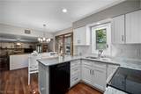14317 Wilma Drive - Photo 20