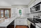 14317 Wilma Drive - Photo 21