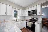 14317 Wilma Drive - Photo 22