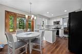 14317 Wilma Drive - Photo 23