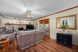 14317 Wilma Drive - Photo 24