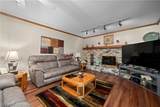 14317 Wilma Drive - Photo 25