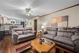 14317 Wilma Drive - Photo 26