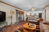 14317 Wilma Drive - Photo 27