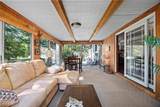 14317 Wilma Drive - Photo 28