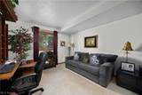 14317 Wilma Drive - Photo 29