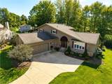 14317 Wilma Drive - Photo 3